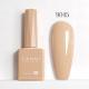 9045 HEMA FREE Gel polish CANNI®