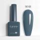 9048 HEMA FREE Gel polish CANNI®