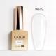 9049 HEMA FREE Gel polish CANNI®