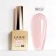 9052 HEMA FREE Gel polish CANNI®