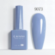 9073 HEMA FREE Gel polish CANNI®