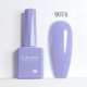 9074 HEMA FREE Gel polish CANNI®