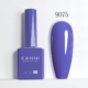 9075 HEMA FREE Geellakk CANNI®