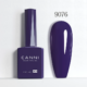 9076 HEMA FREE Gel polish CANNI®
