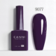 9077 HEMA FREE Geellakk CANNI®