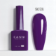 9078 HEMA FREE Gel polish CANNI®