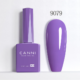 9079 HEMA FREE Gel polish CANNI®