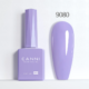 9080 HEMA FREE Gel polish CANNI®