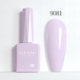 9081 HEMA FREE гель-лак CANNI®