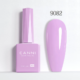 9082 HEMA FREE Geellakk CANNI®