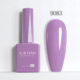9083 HEMA FREE Gel polish CANNI®