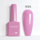 9084 HEMA FREE Gel polish CANNI®