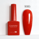 9085 HEMA FREE Gel polish CANNI®