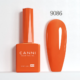 9086 HEMA FREE Geellakk CANNI®