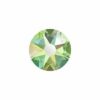 Color: 35 ss3 (1,4 mm) crystals 50pc.