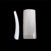 Natural HALF Tip 50 pc Nr.6