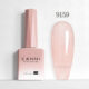 9159 HEMA FREE Geellakk CANNI®