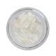 ND212 03 WHITE pearl natural shell