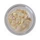 ND212 01 ROSE pearl natural shell