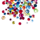RH28 08 Crystals mix set