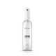 Клинер спрей Base One 100 ml. Silcare