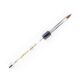 NT8043 04 Detailer nail brush