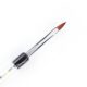 NT8043 04 Detailer nail brush