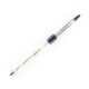 e7bee3f1-072f-11e8-9415-bc5ff4ab0923_b2b635fa-52f1-11ef-ae1d-9829a63e6857 NT8043A 06 Detailer nail brush