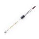 e7bee3f3-072f-11e8-9415-bc5ff4ab0923_b2b635fb-52f1-11ef-ae1d-9829a63e6857 NT8043B 08 Detailer nail brush