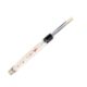 NT8043I  Nail brush