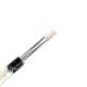 NT8043I  Nail brush