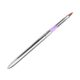NT8041 02 Acryl nail brush