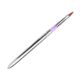 NT8041 04 Acryl nail brush