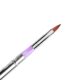 NT8041 04 Acryl nail brush