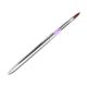 NT8041 06 Acryl nail brush