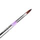 NT8041 06 Acryl nail brush