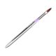 NT8041 08 Acryl nail brush