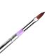 NT8041 08 Acryl nail brush