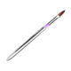 NT8041 10 Acryl nail brush