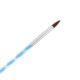 NT8040C 02 Akrylic nail brush