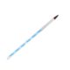 NT8040C 02 Akrylic nail brush