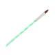 NT8040C 04 Akrylic nail brush