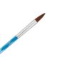 NT8040C 06 Akrylic nail brush