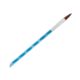 NT8040C 06 Akrylic nail brush