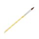 NT8040C  08 Akrylic nail brush