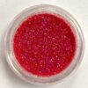 GP24 41 Shimmer powder