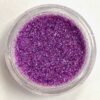 GP24 30 Shimmer powder