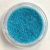 GP24 21 Shimmer powder