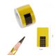 Nail forms ZT40 04 100 pcs. ROLL