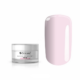PINK acryl sequent 10 g SILCARE®